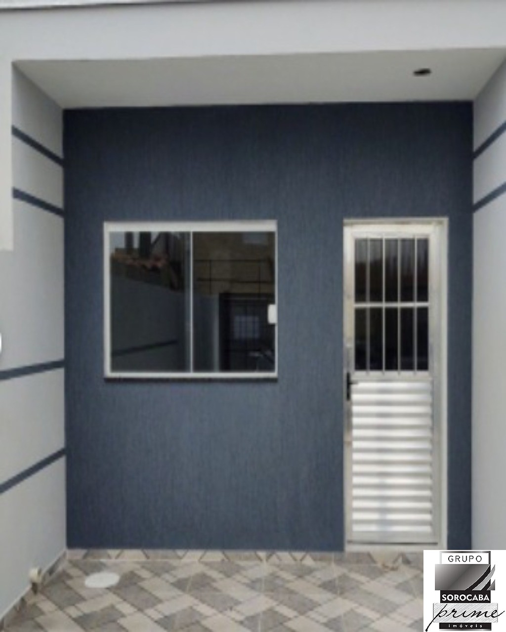 Casa residencial em aparecidinha R$179.000,00 mil.
