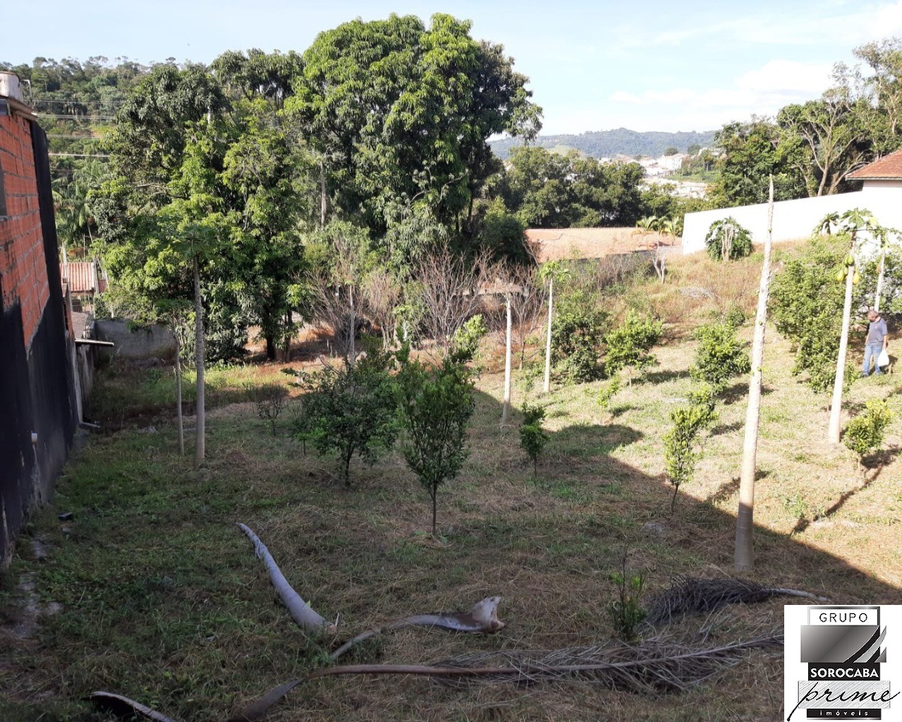 Terreno residencial em varanguera, R$ 3.700.000,00