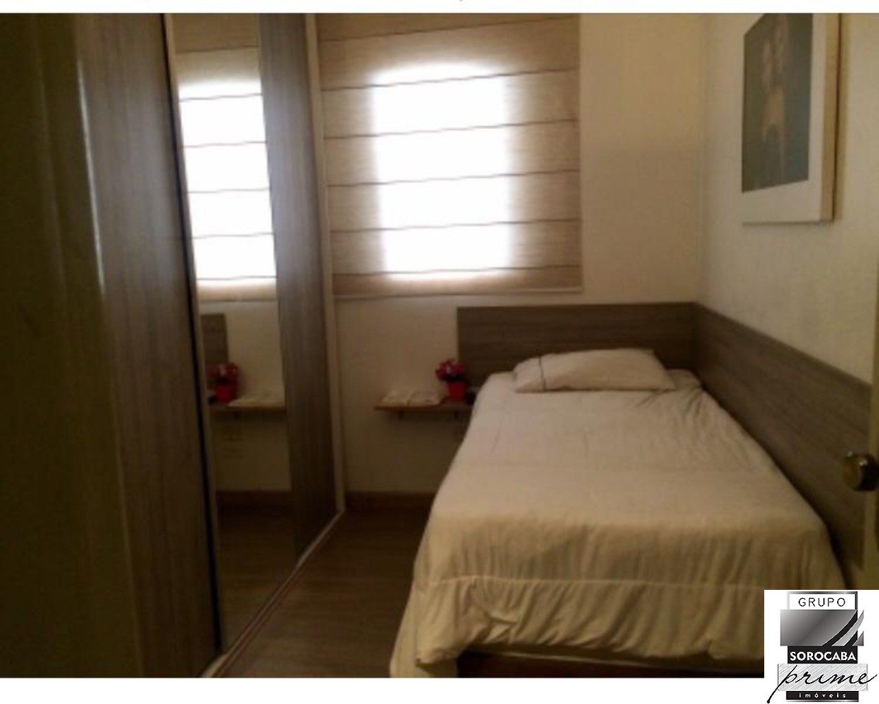 Casa residencial, sorocaba park, R$280.000,00.