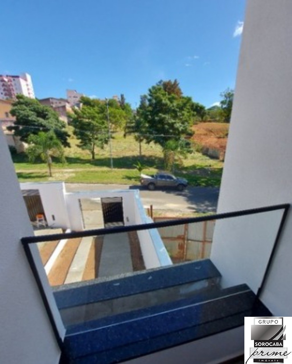 Sobrado residencial R$450.000,00