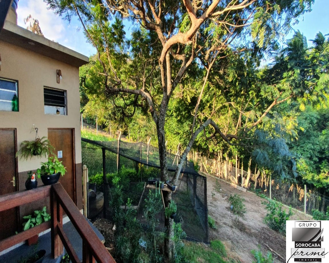Casa residencial, bairro caguaçu, R$550.000,00.