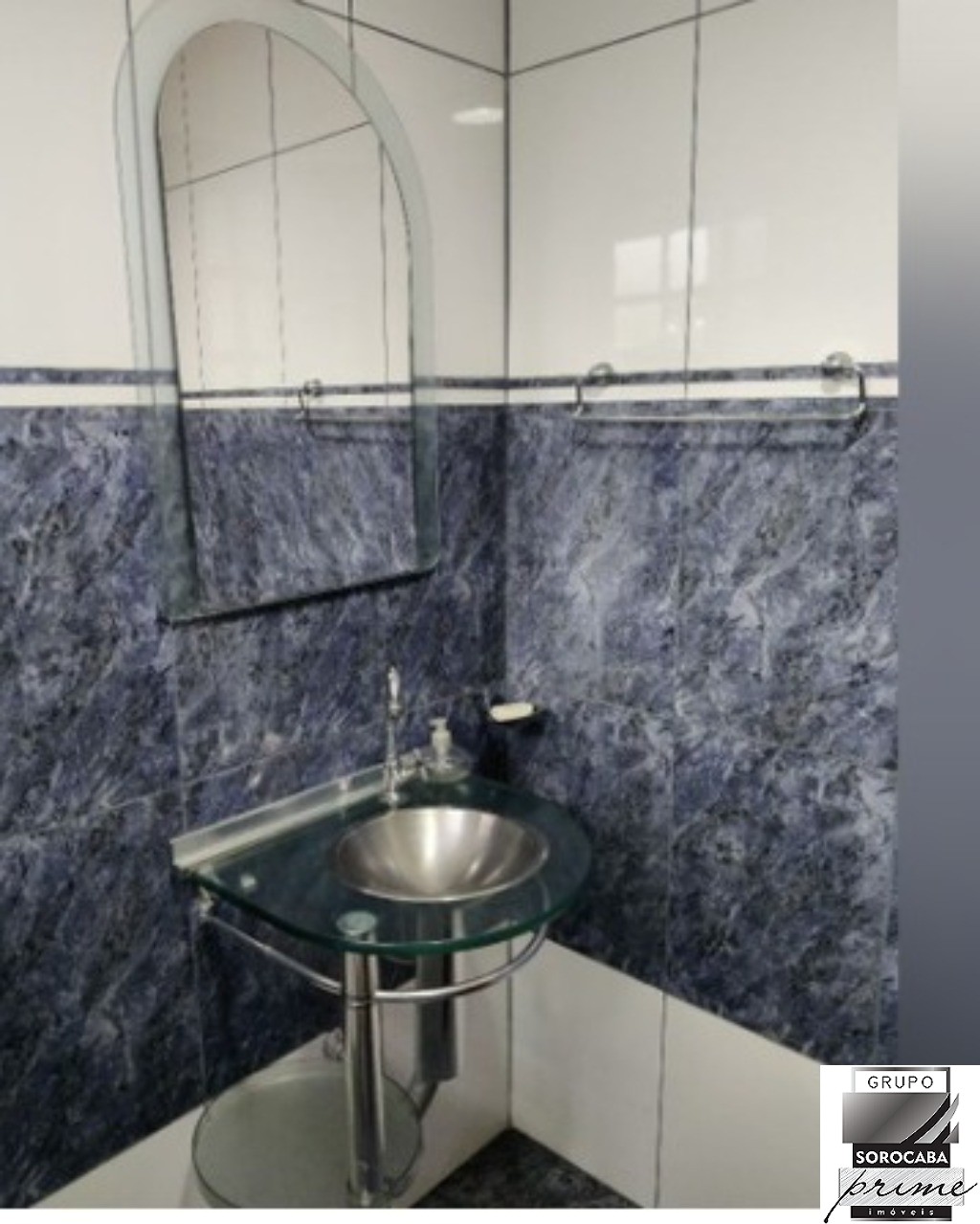 Casa residencial, parque campolim, R$3.800.000,00.