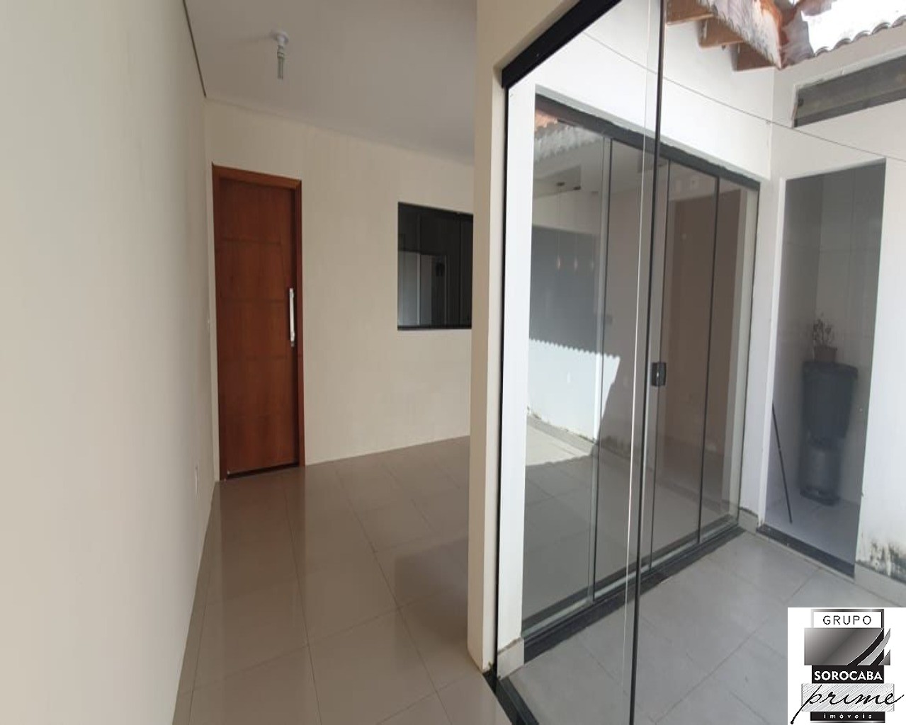Casa residencial, wanel ville, R$390.000,00.