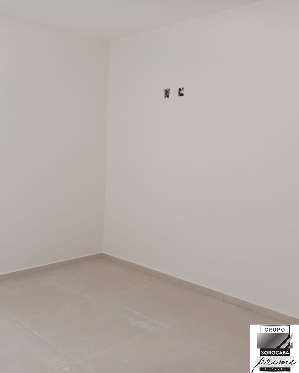 Casa residencial jardim itália $256.000,00
