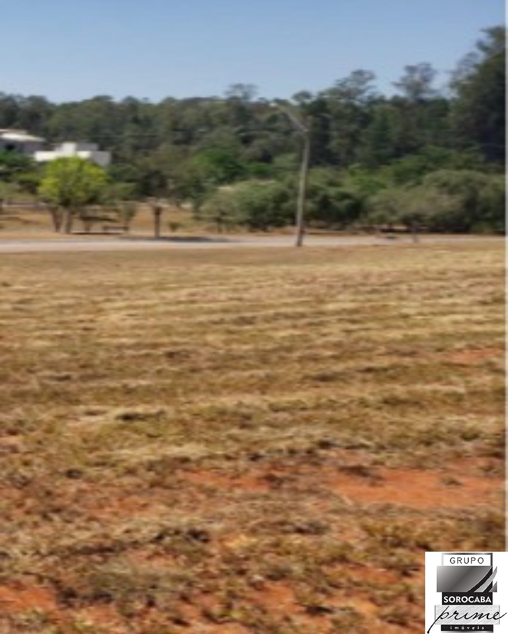 Terreno residencial, vila trujillo, R$425.000,00.