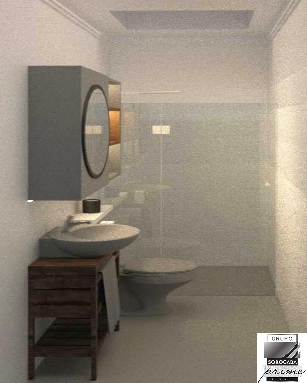 Casa residencial vista barbara R$179.990,00