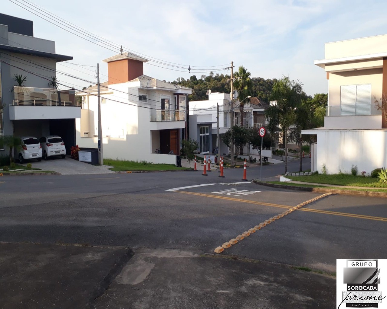 Terreno residencial, vila haro, R$265.000,00.