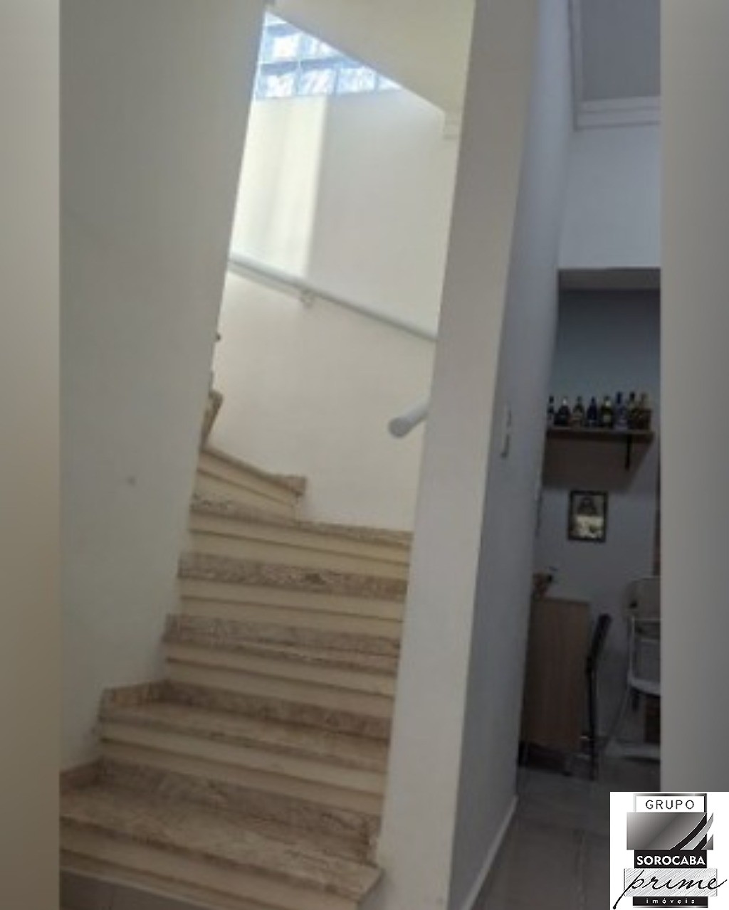 Casa residencial em sorocaba - sp, caguassu