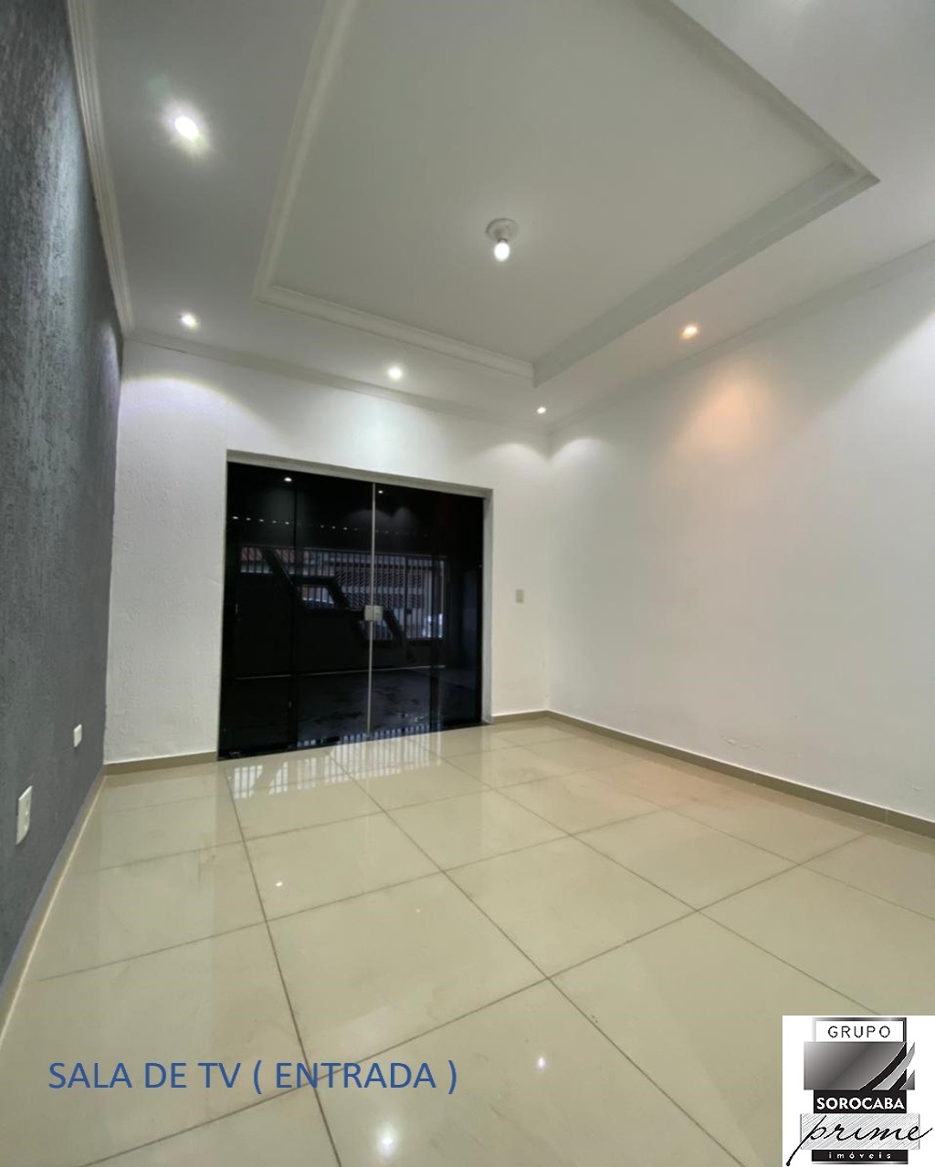 Casa residencial, jardim guaiba, R$380.000,00.