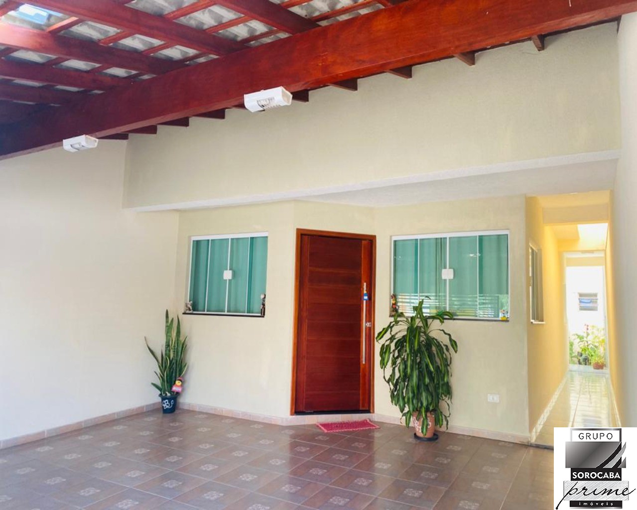 Casa residencial vila amato, R$435.000,00.