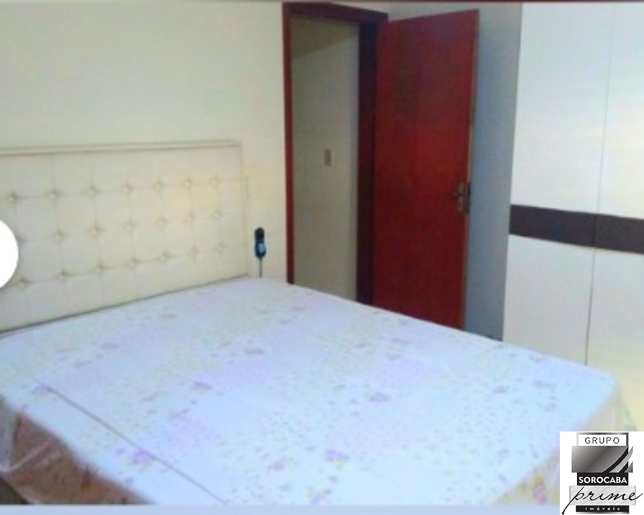 Casa residencial no jardim prestes de barros, R$575.000,00 m