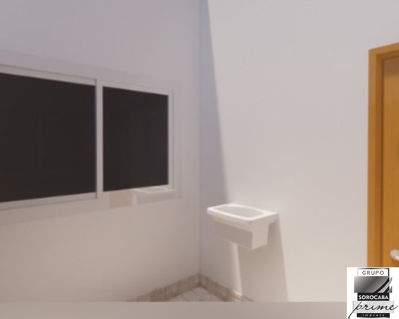 Casa residencial vista barbara $190.000,00