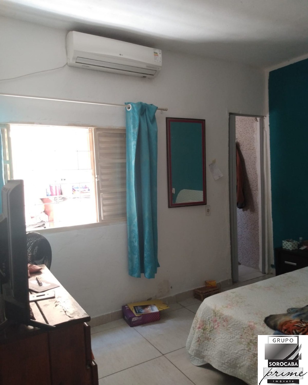 Casa residencial, vila leopoldina, R$265.000,00.