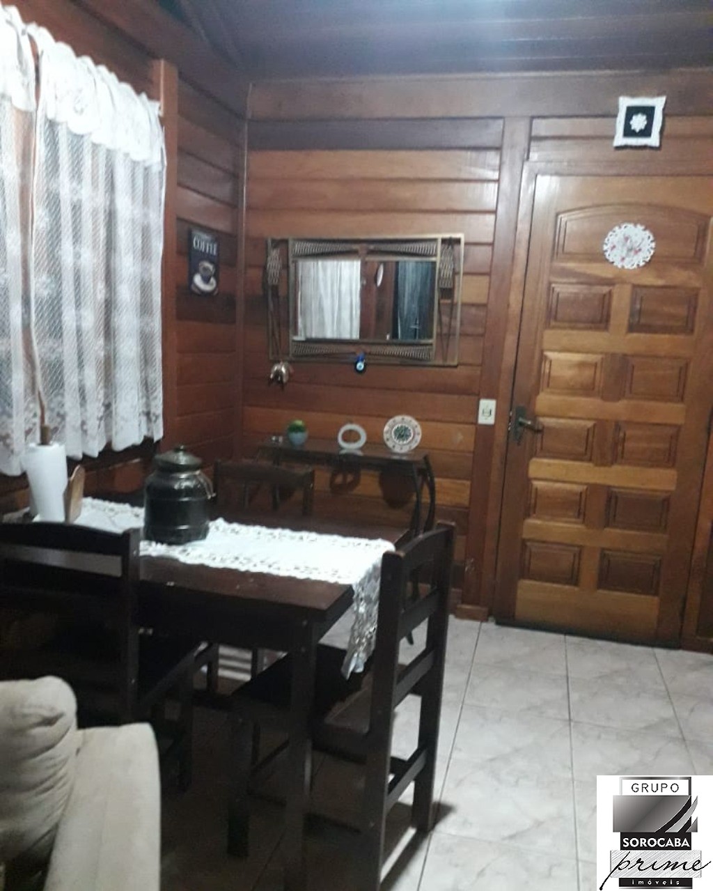 Casa residencial, residencial village da serra, R$400.000,00