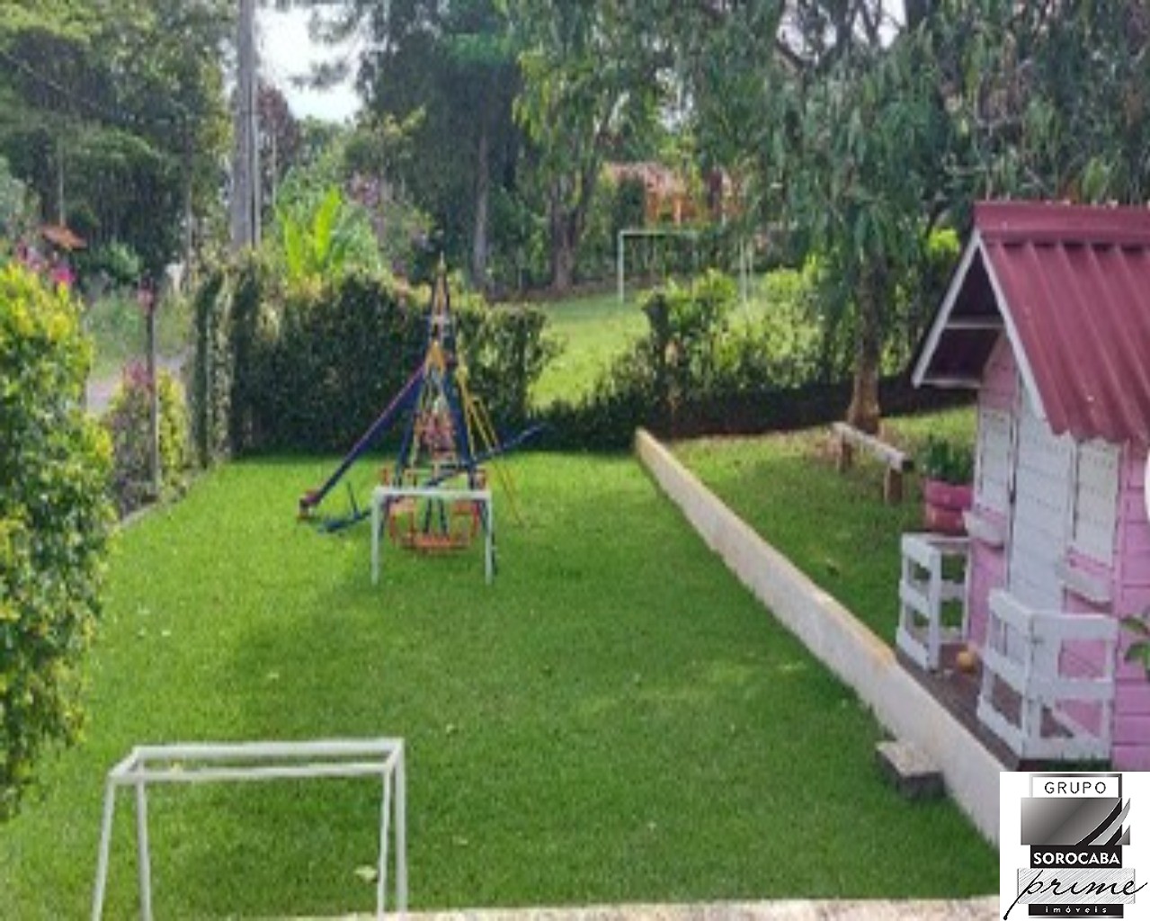 Casa residencial, quintas de pirapora, R$375.000,00.