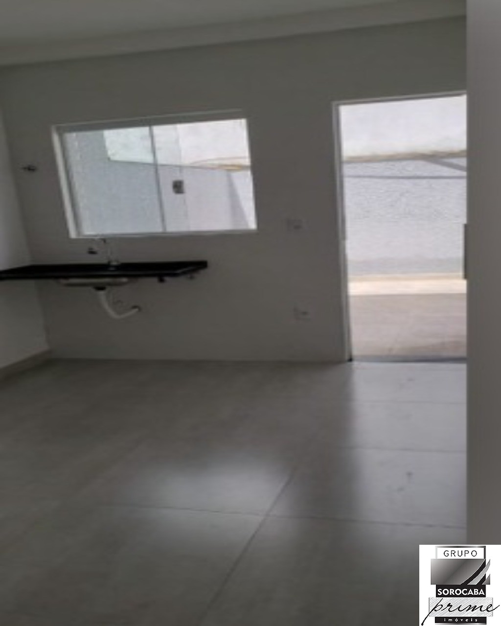 Lindo sobrado novinho $239.900,00