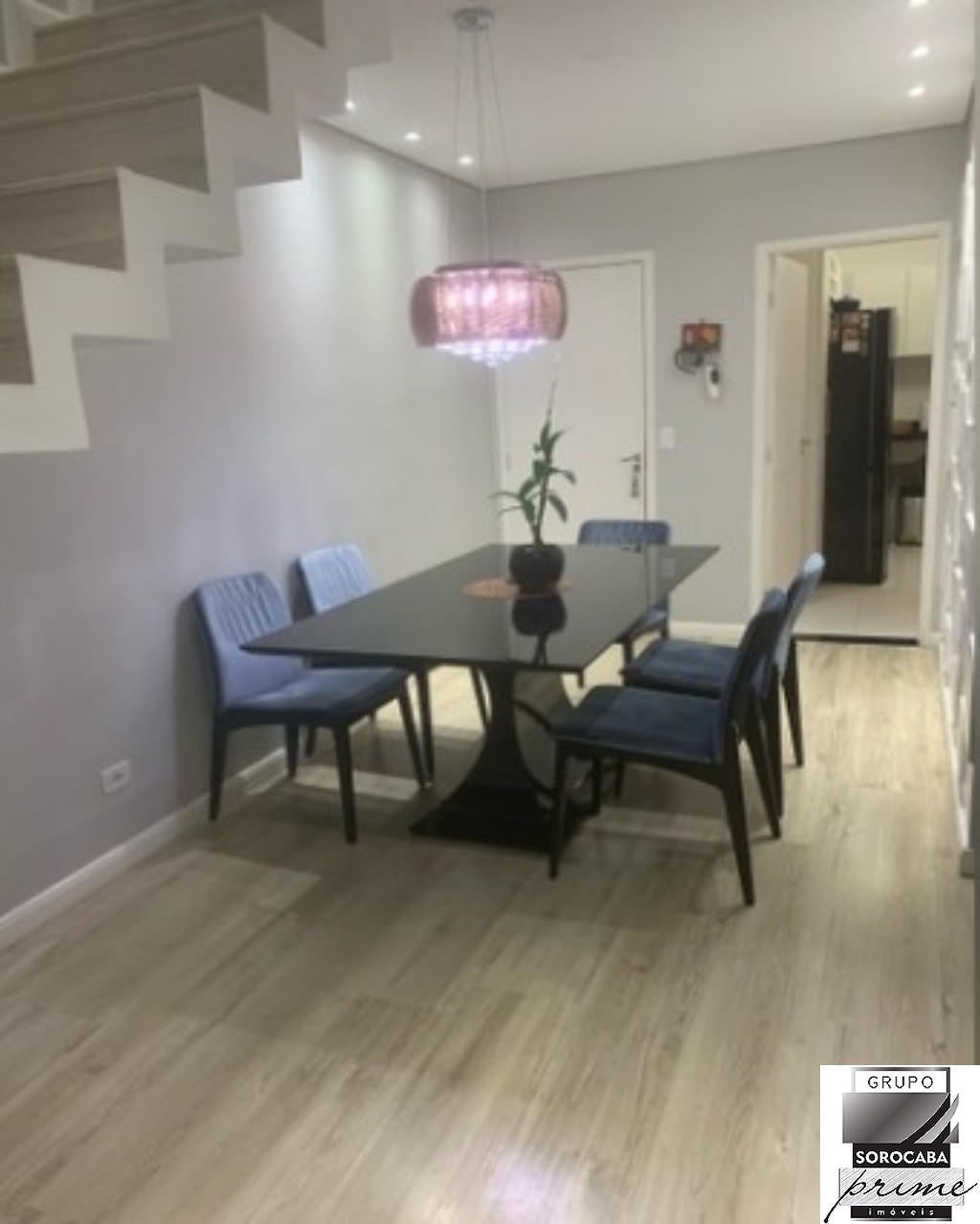 Apartamento residencial spazio splendido $350.000,00