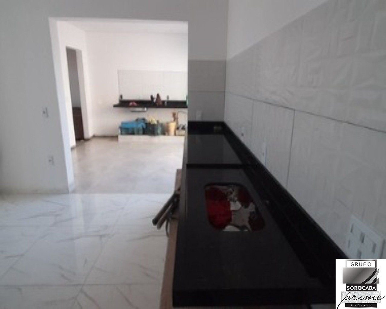 Casa residencial no villagio wanel, R$820.000,00
