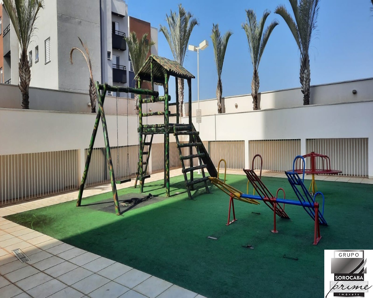 Apartamento residencial, mangal, R$ venda:510.000,00/locação