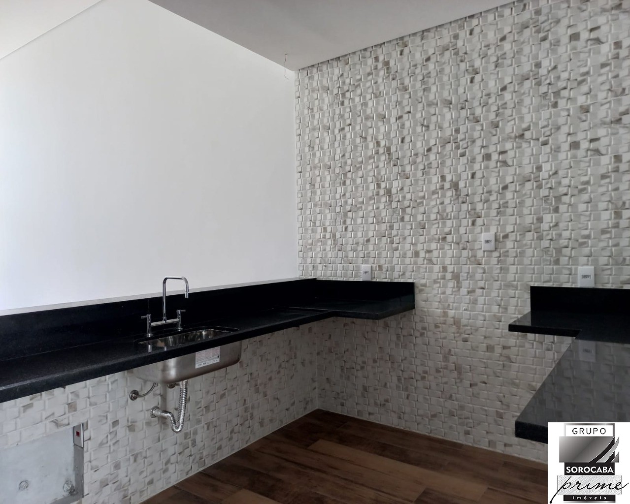 Casa nova em condomínio super requisitado $1.100.000,00