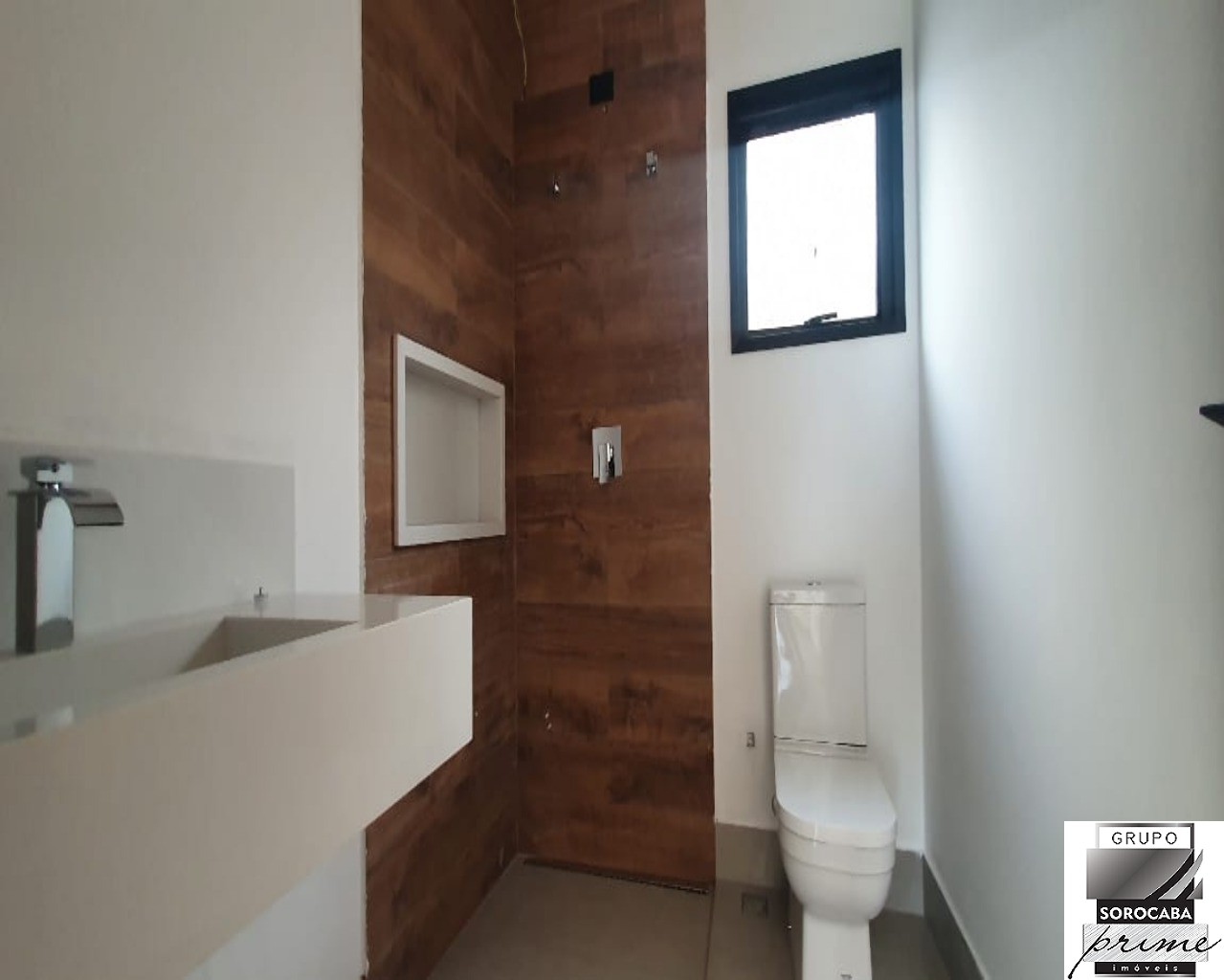 Casa residencial alphaville i R$2.990.000,00