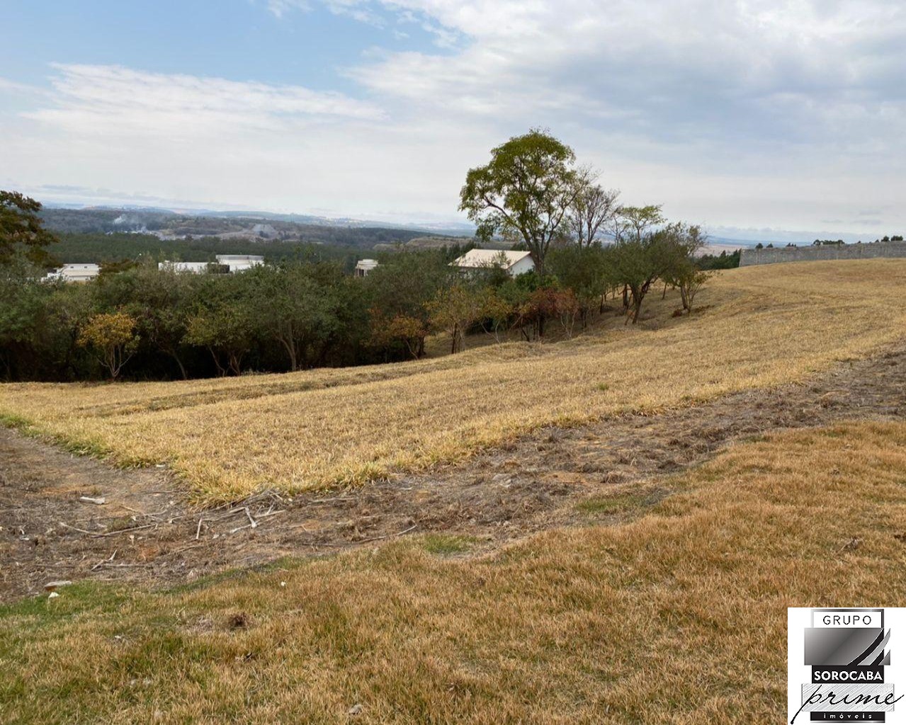 Terreno residencial em salto pirapora, R$200.000,00.