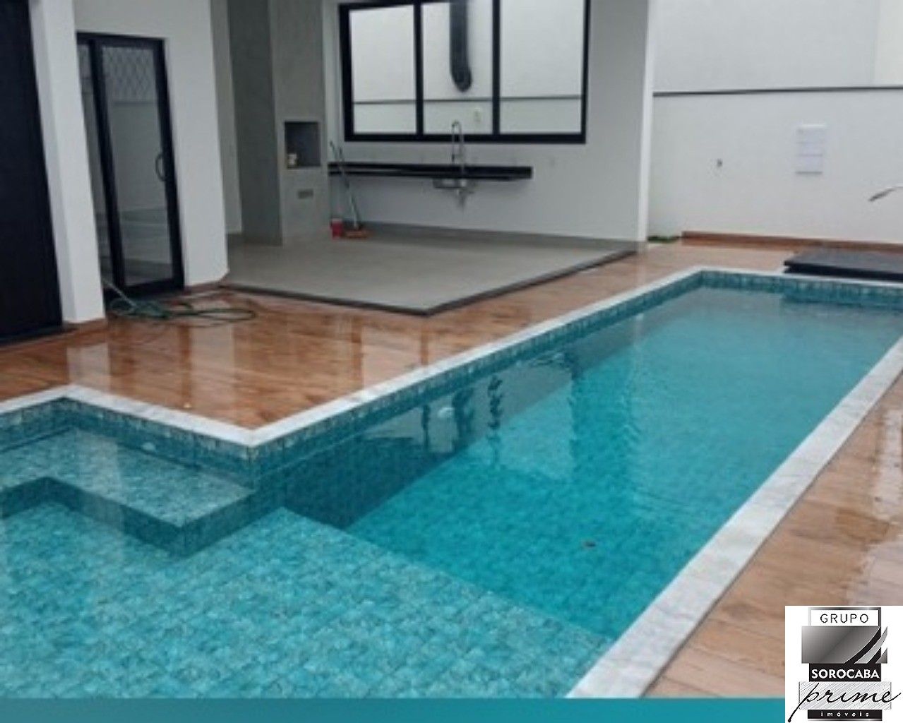Casa residencial alphaville i R$1.900.000,00