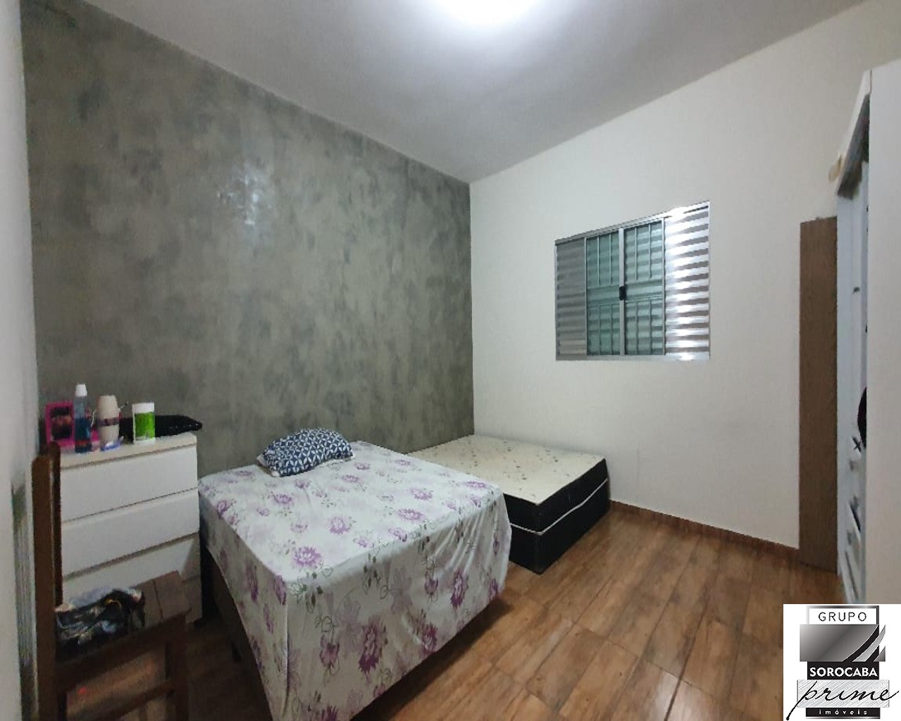 Casa residencial, bairro caguaçu, R$550.000,00.
