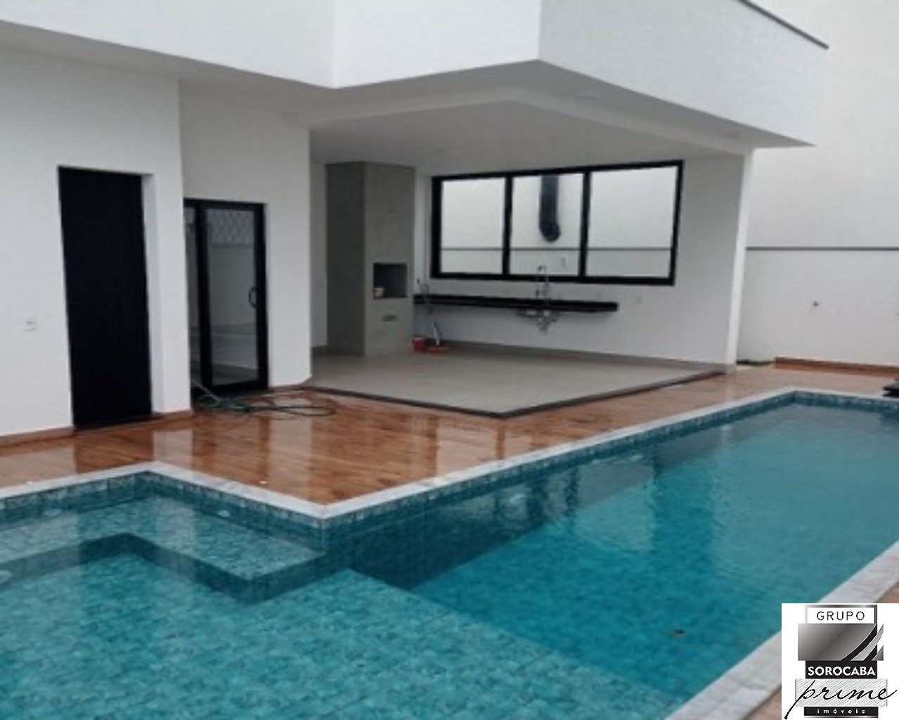Casa residencial alphaville i R$1.900.000,00