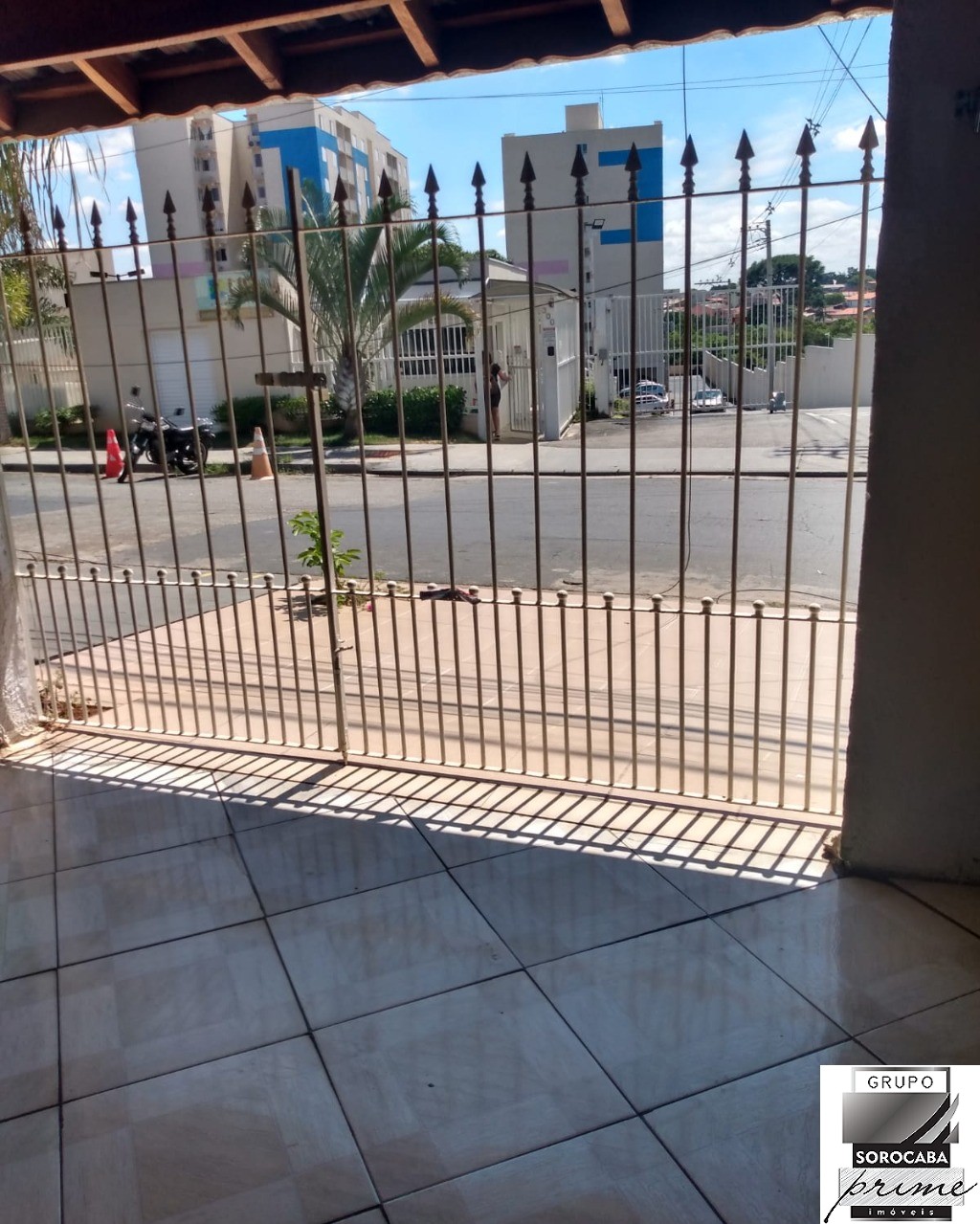Casa residencial, vila leopoldina, R$265.000,00.