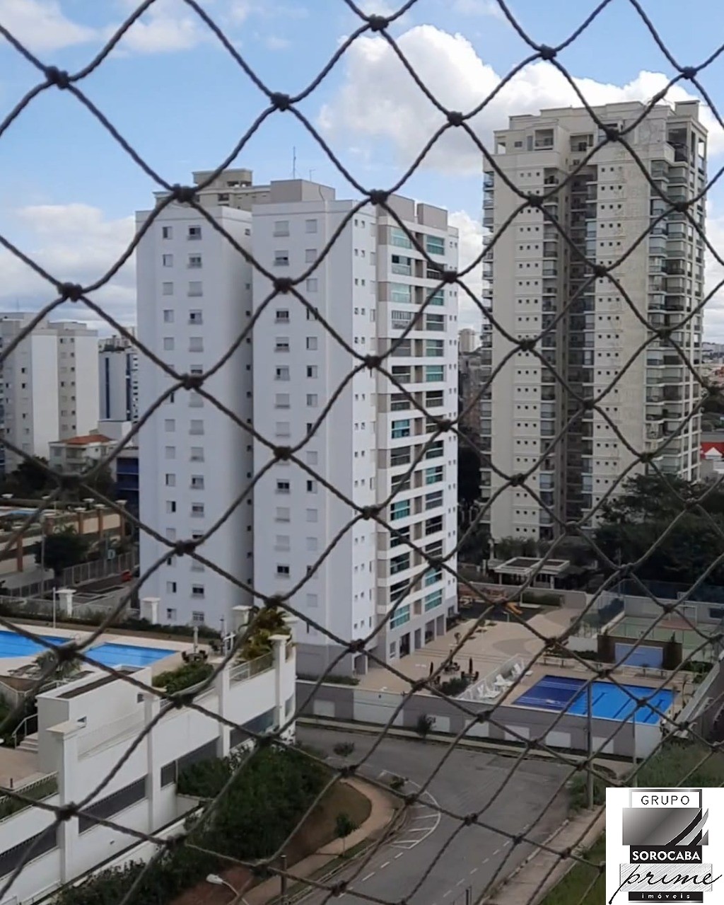 Apartamento em excelente condomínio $800.000,00