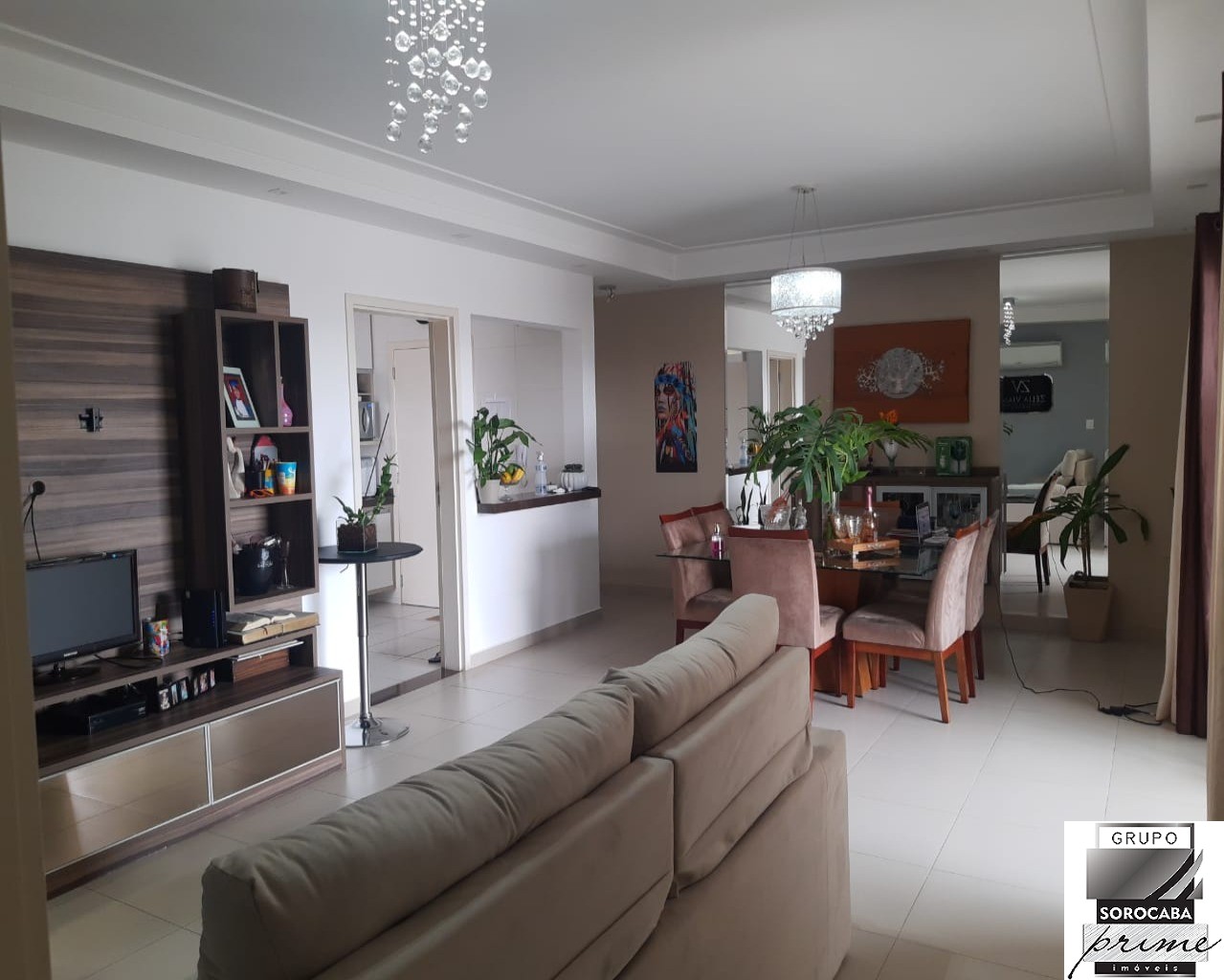 Apartamento residencial rua antônio perez hernandez $970.000