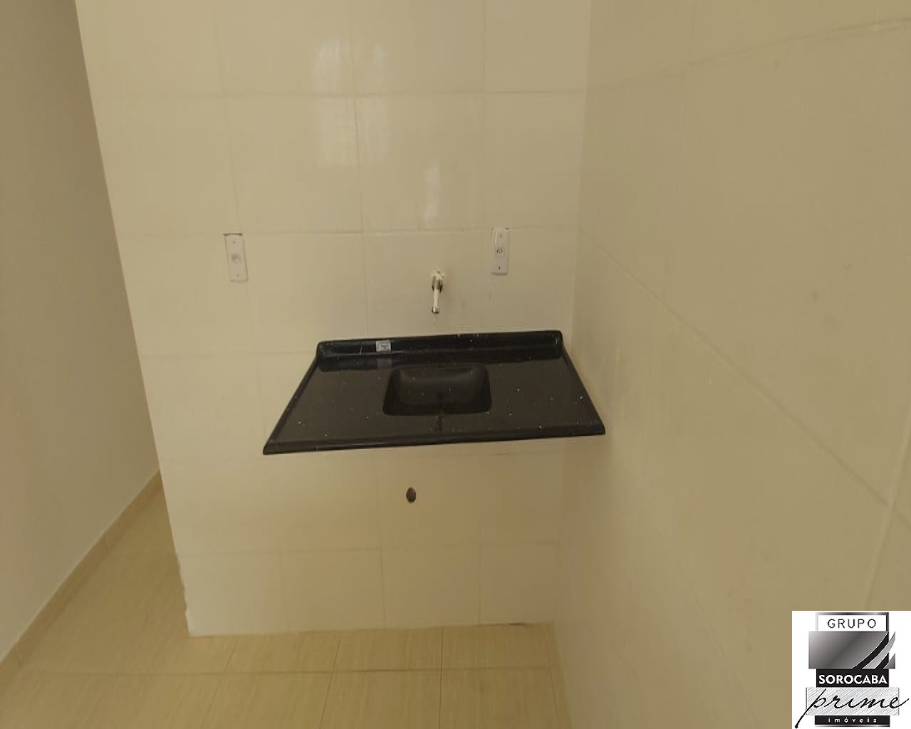 Casa residencial jardim santa catarina $165.000,00