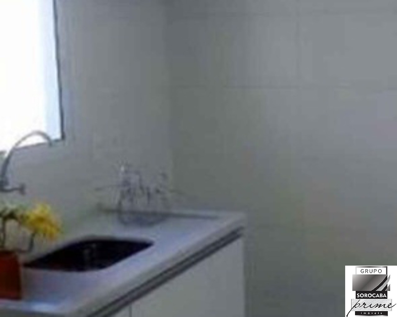 Casa residencial, jardim tropical, R$265.000,00.