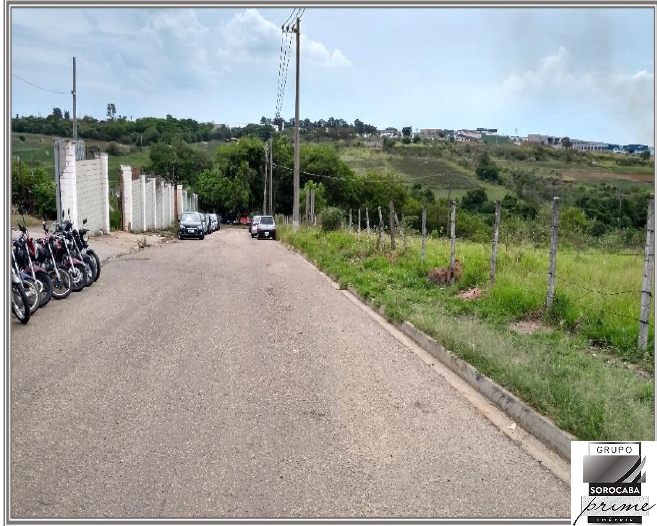 Terreno residencial no eden, R$4.825.000,00