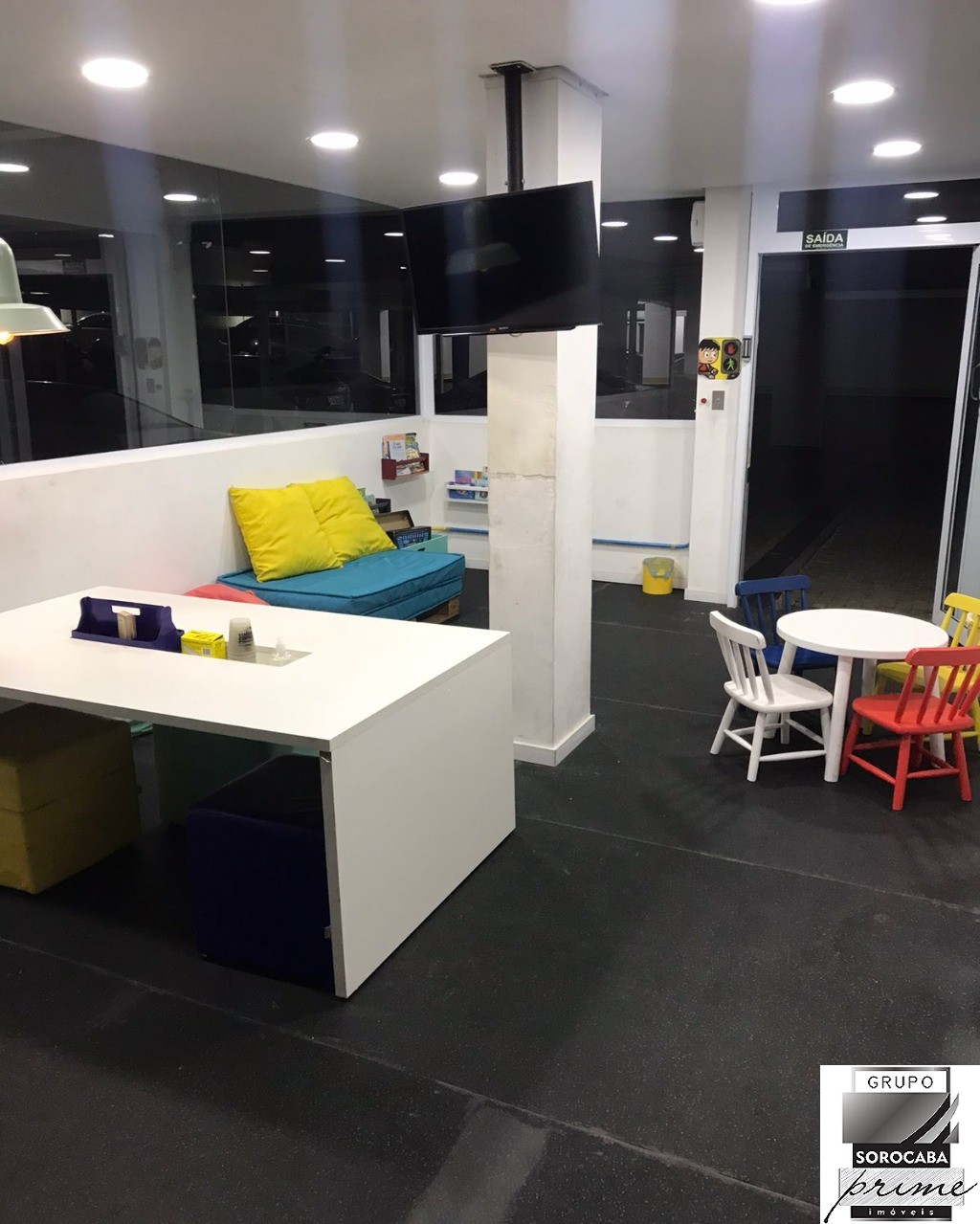 Apartamento residencial, jardim guadalajara, R$425.000,00.