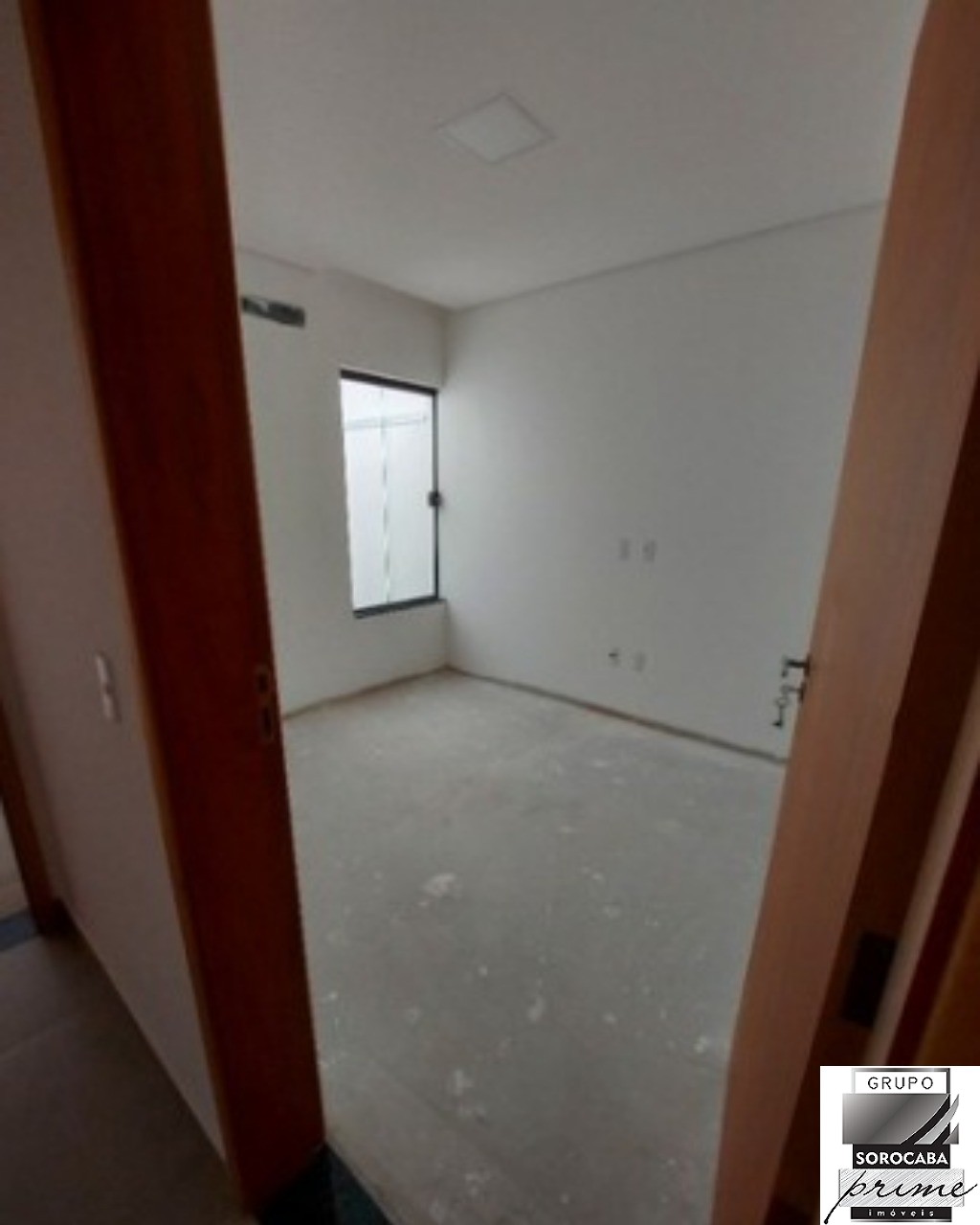 Sobrado residencial R$450.000,00