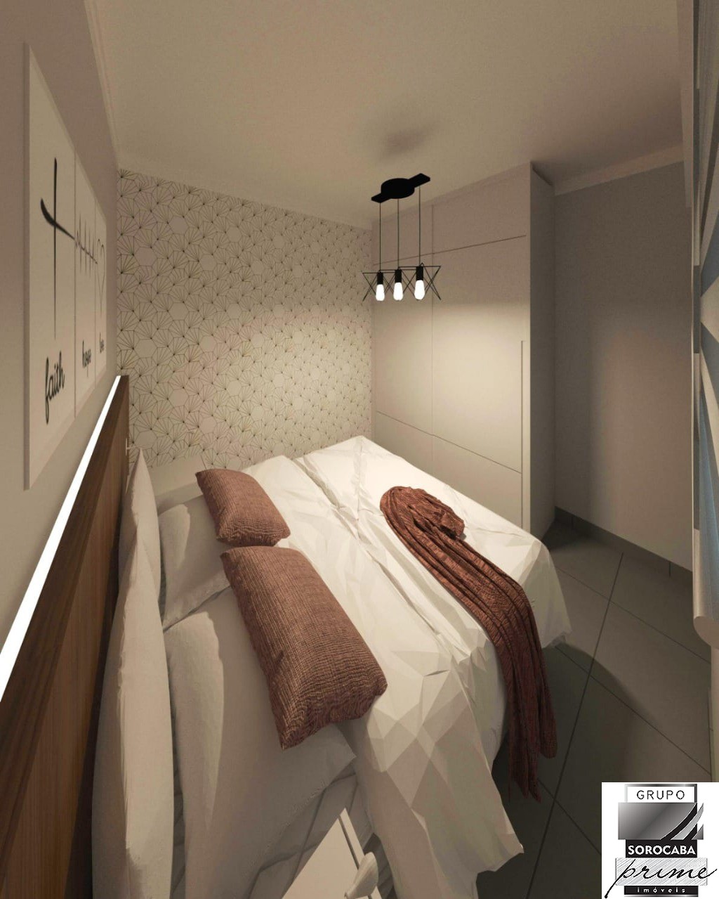Casa residencial vista barbara R$179.990,00