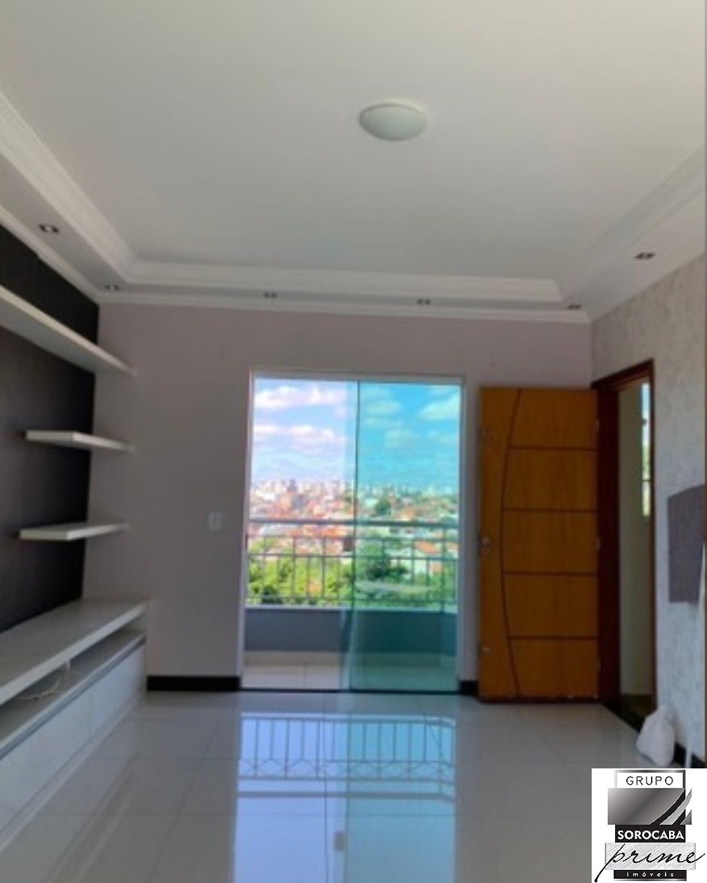 Apartamento residencial edificio topazzio $259.000,00
