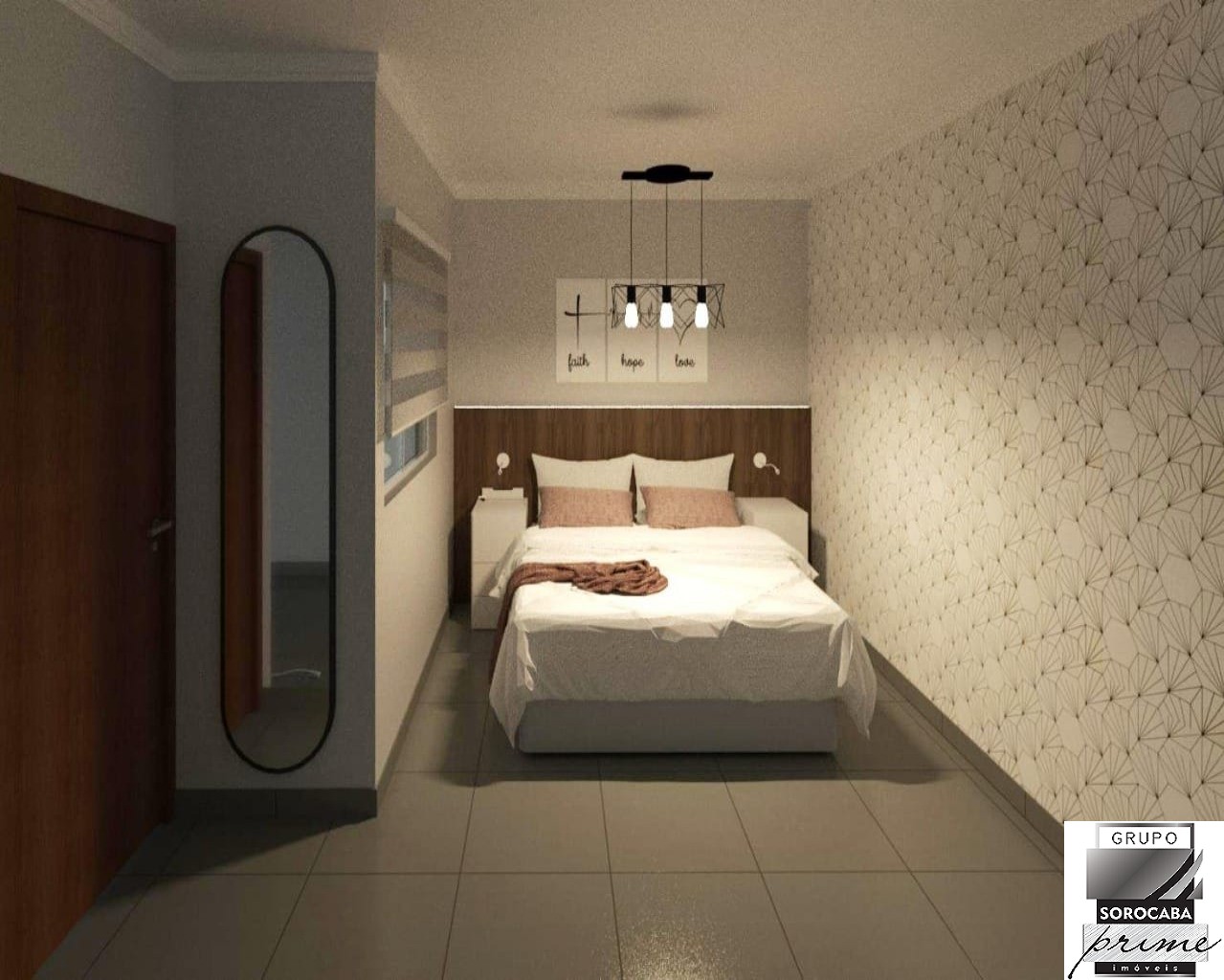 Casa residencial vista barbara R$179.990,00