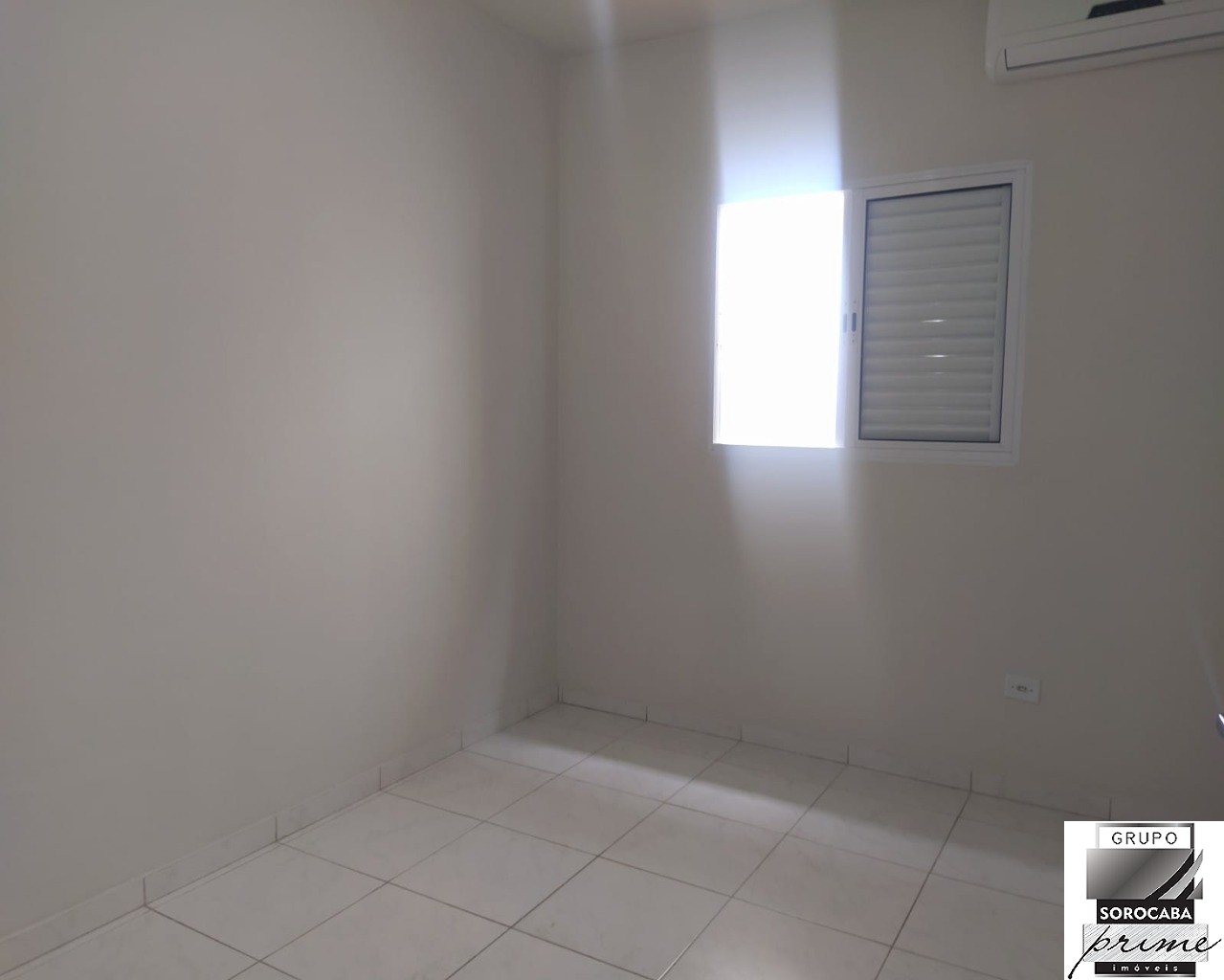 Casa residencial, éden, R$235.000,00.