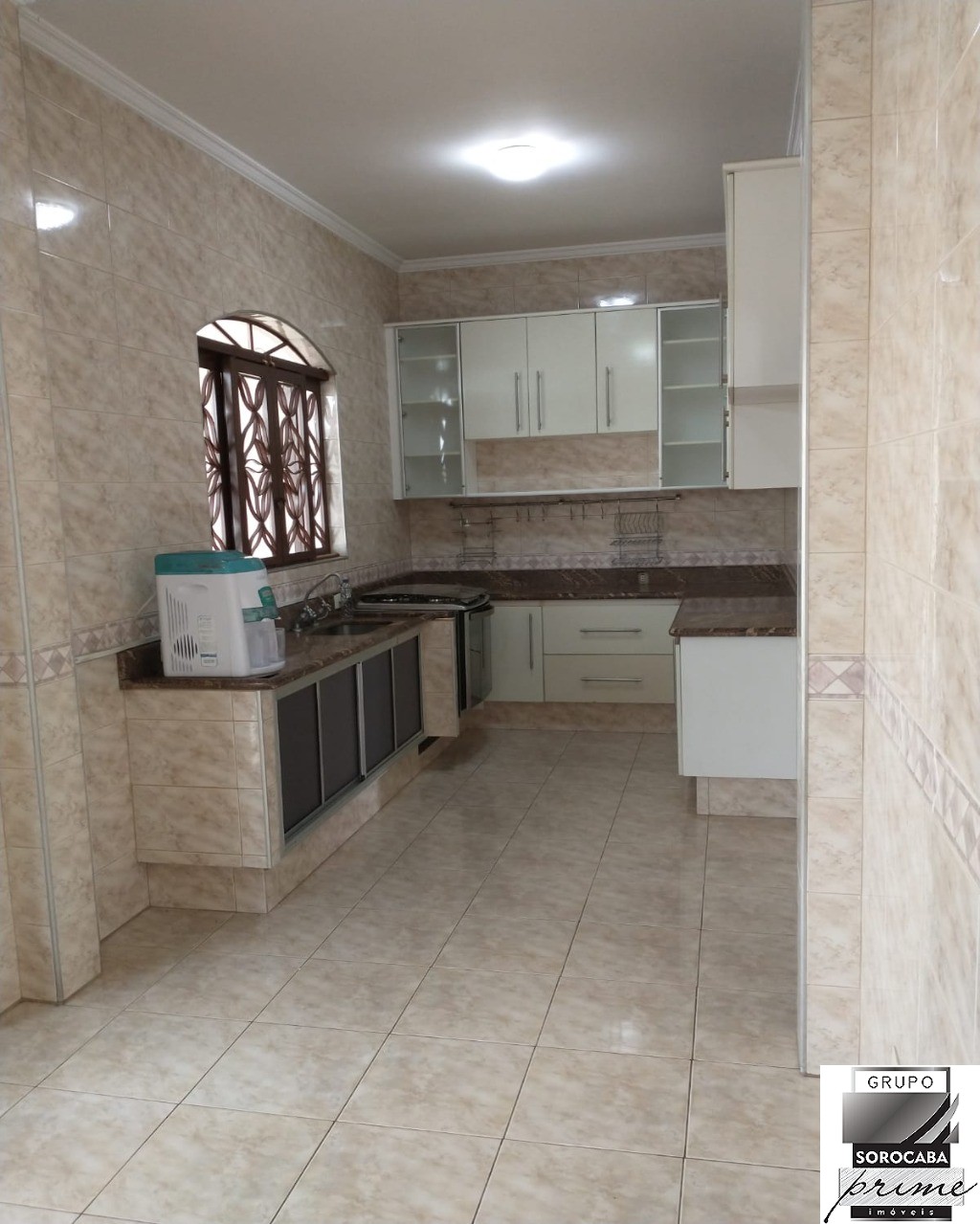Casa residencial no jd alvorada, R$775.000,00.