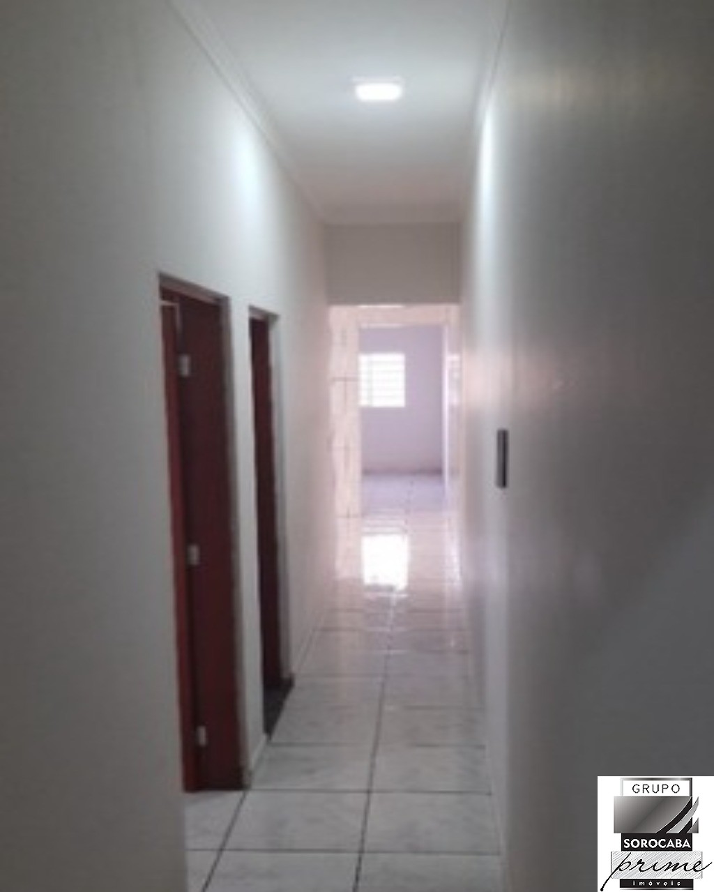 Casa residencial no jardim santa marina, R$255.000,00.