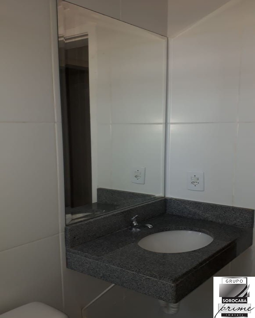 Apartamento residencial parque sícilia R$170.000,00