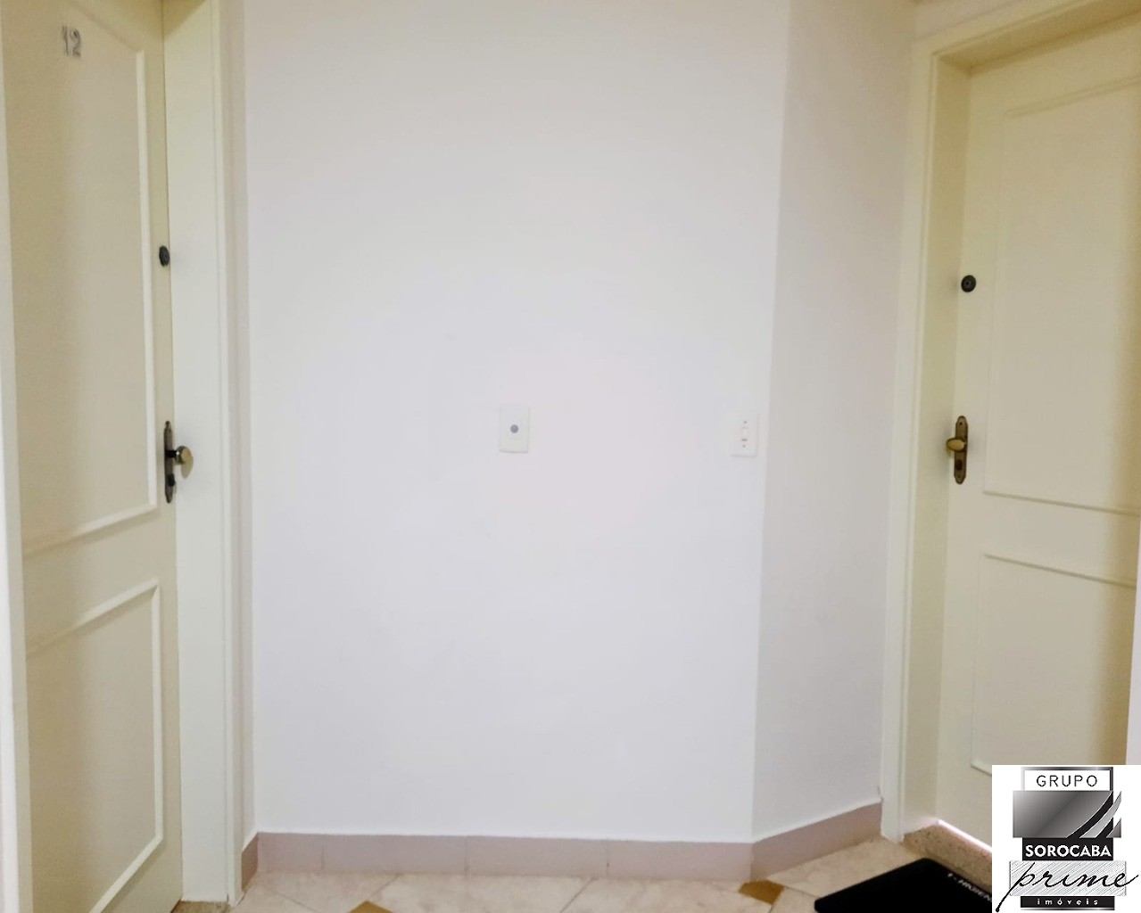 Apartamento residencial, pq. Campolim, R$ 500.000,00.