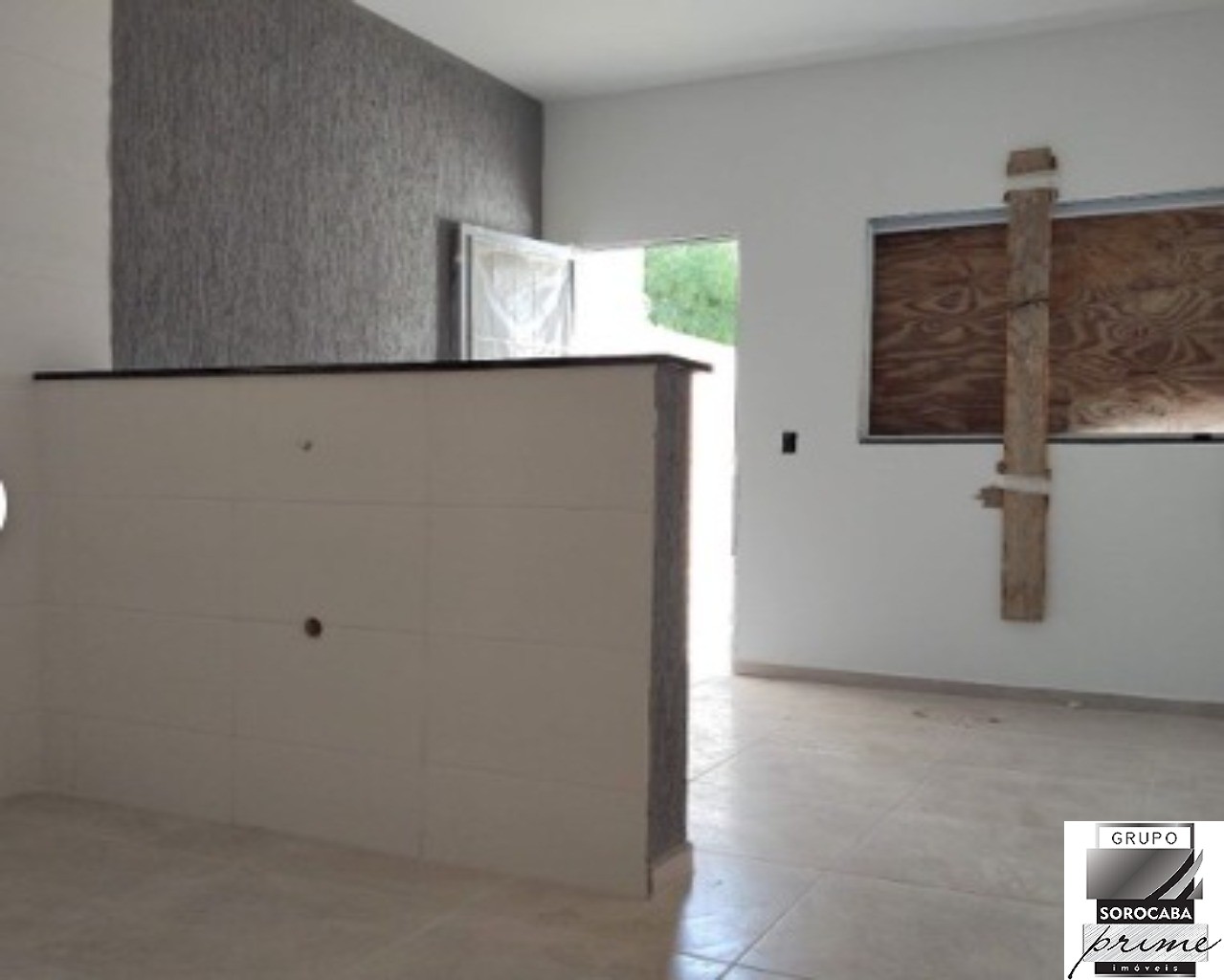Casa residencial em aparecidinha R$179.000,00 mil.
