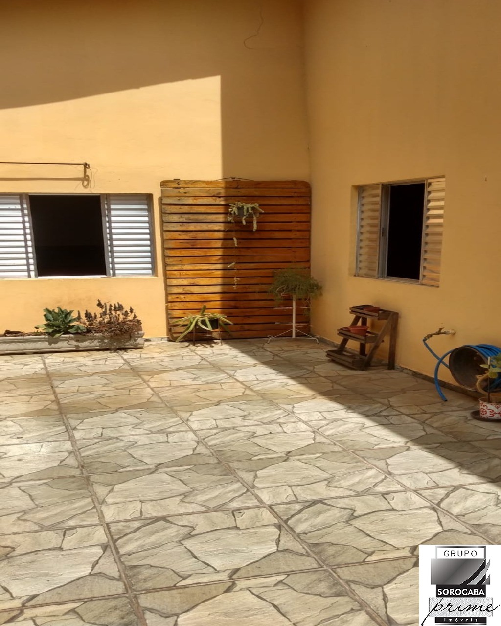 Casa residencial nova votorantim R$385.000,00