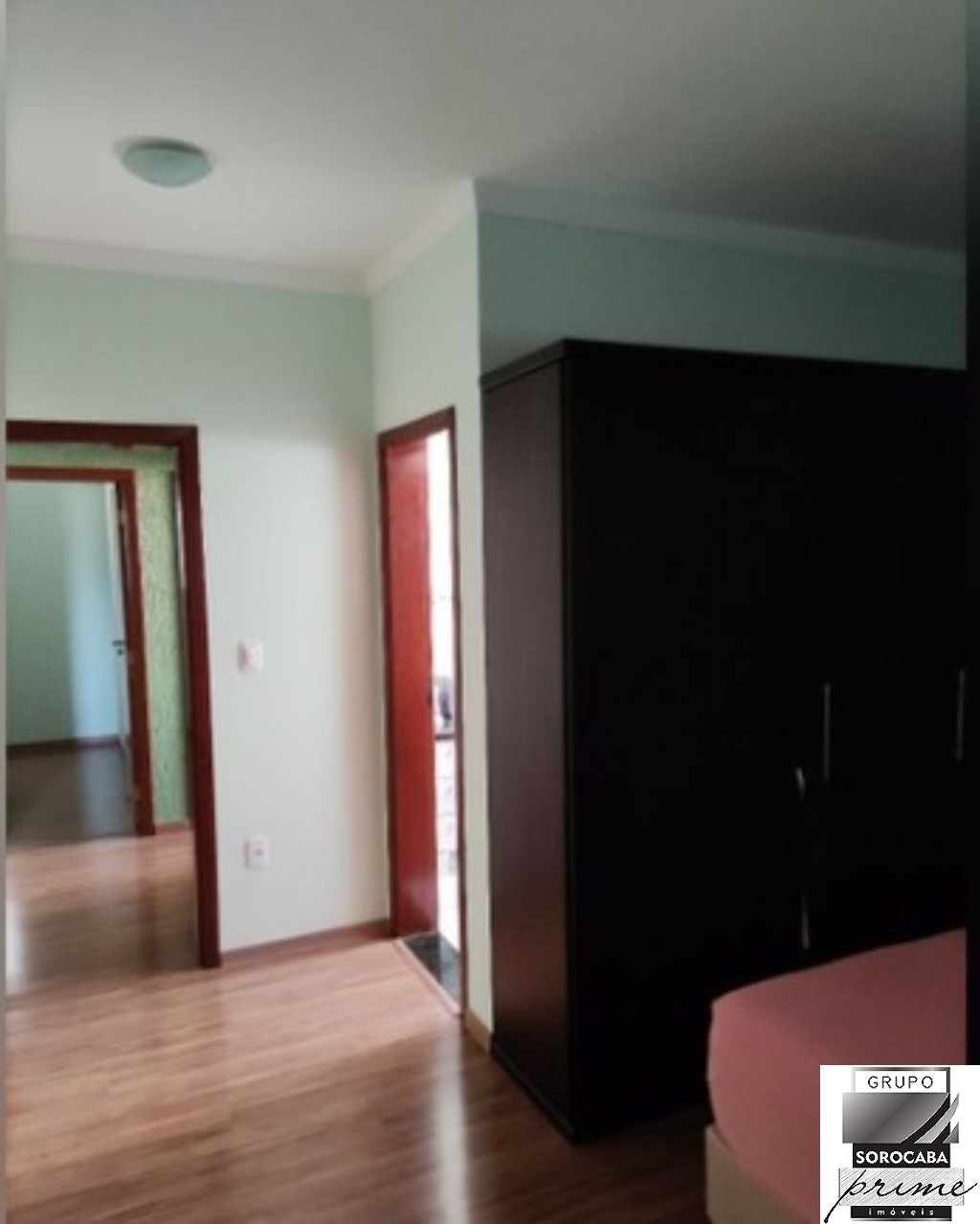 Casa residencial, jardim abaete, R$750.000,00.