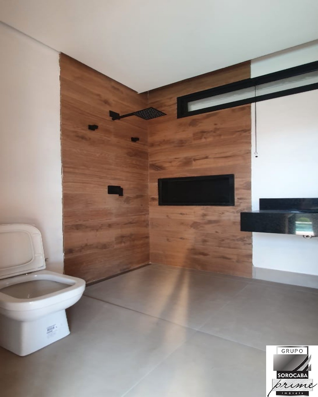 Casa residencial alphaville i R$2.990.000,00