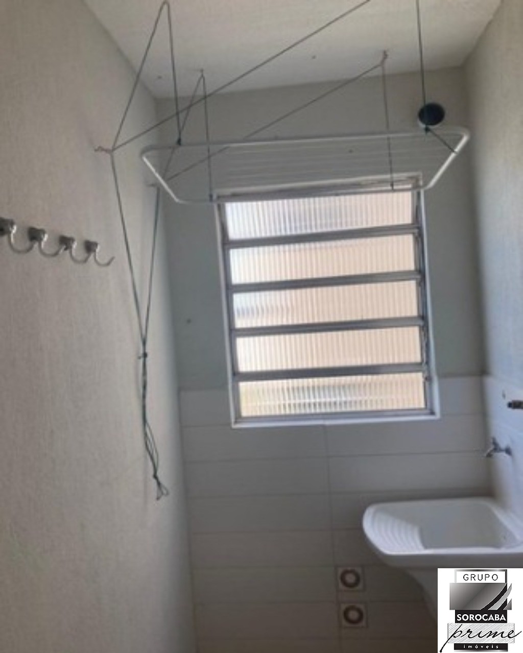 Casa residencial, jardim sarkis abibe, R$175.000,00.
